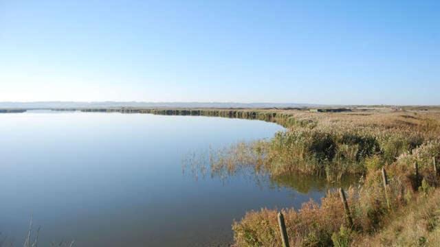 Tiny Bikini, Ault, Baie De Somme, 200 M De La Mer ภายนอก รูปภาพ
